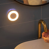 Aromatherapy Mosquito Repellent Lamp Home Office Aromatherapy Lamp Portable Night Lighting